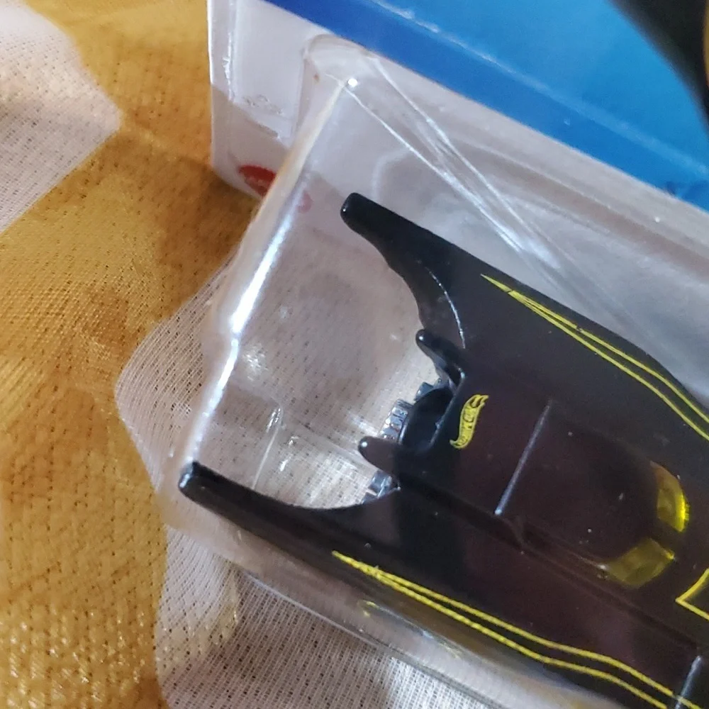 Hot‎ Wheels
